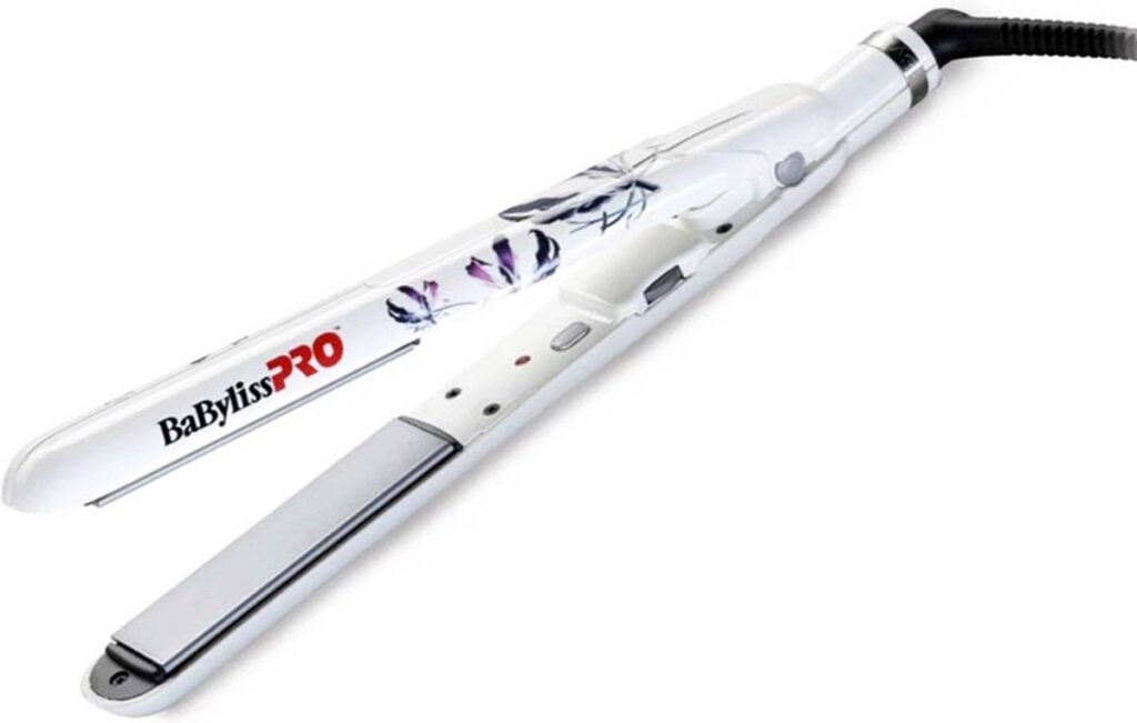 BaByliss BAB2654ORCE
