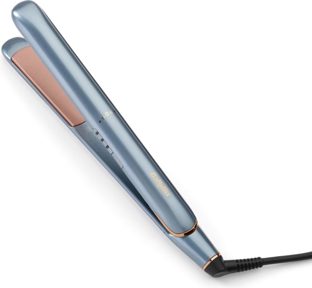BaByliss Denim Luxe ST251PE
