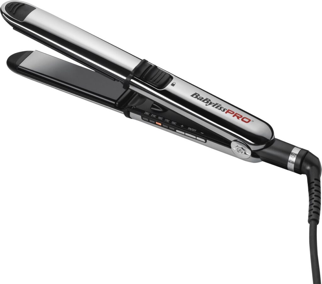 BaByliss ELIPSIS3000
