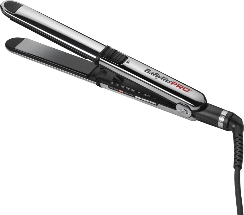 BaByliss ELIPSIS3100
