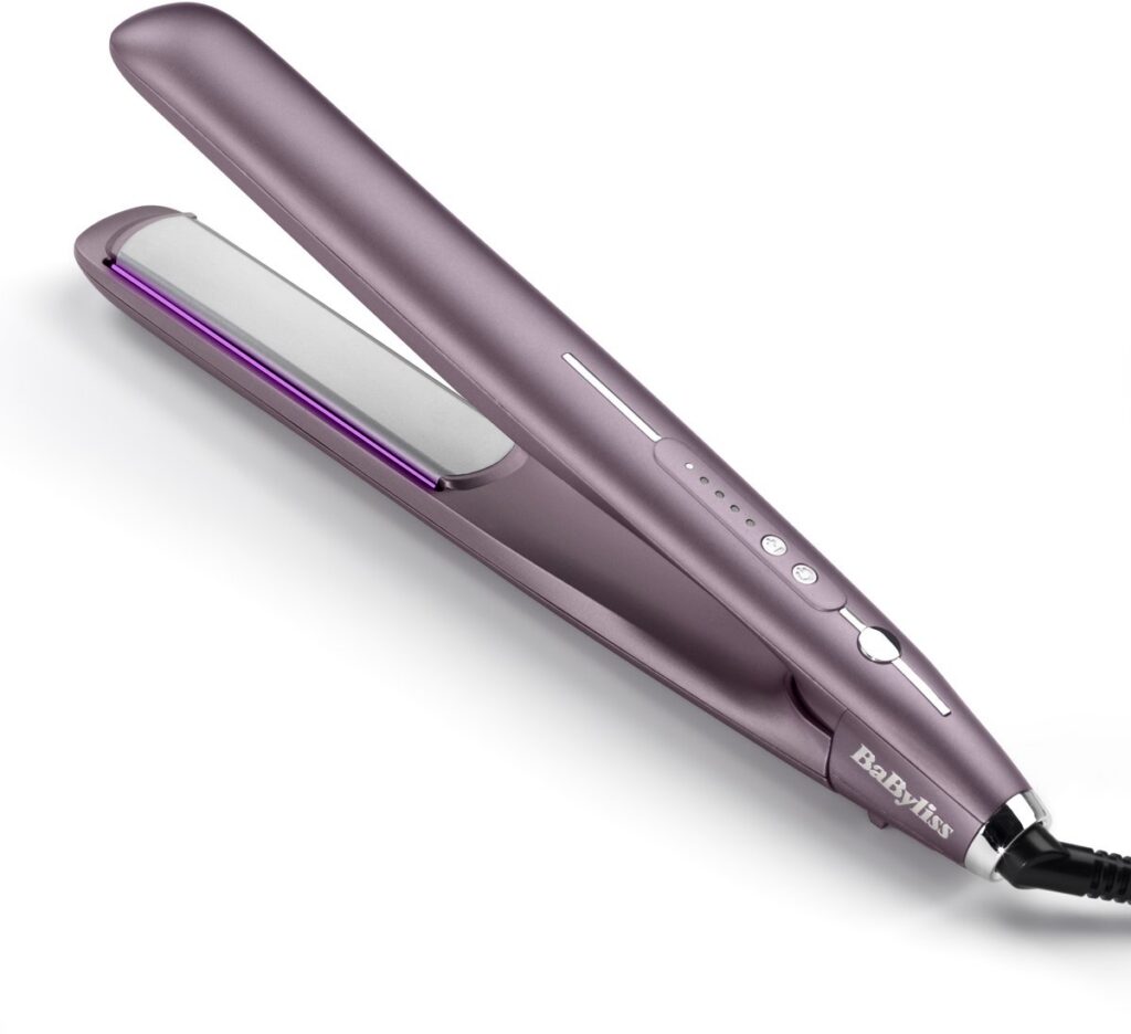 BaByliss Futura ST605E