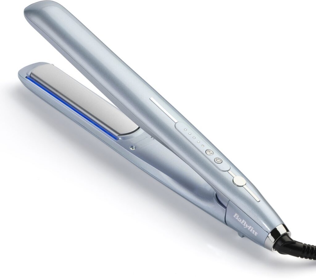 BaByliss Hydro Fusion Styler ST573E