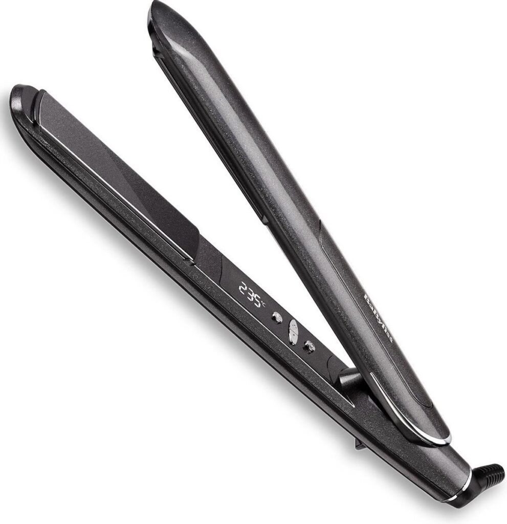 BaByliss Platinum Diamond 235 ST259E