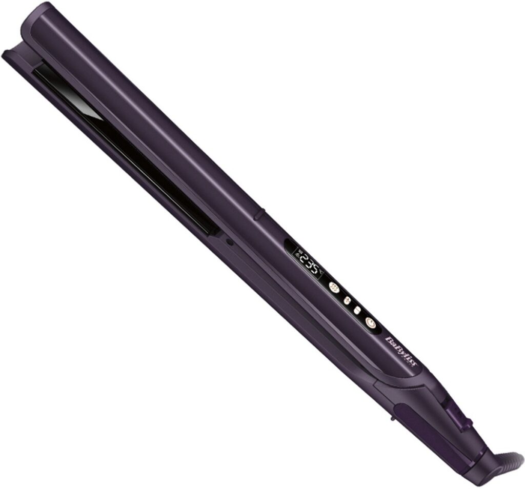 BaByliss Sensor Protect ST450E