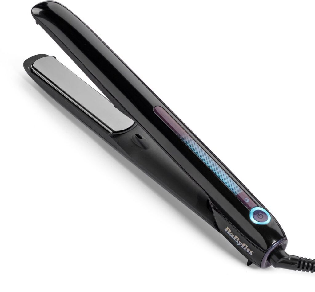 BaByliss Sensor Protect ST490E