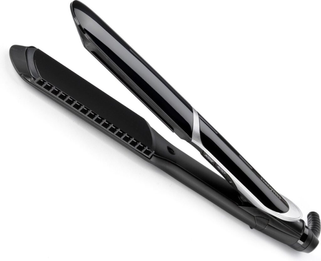 BaByliss Sleek Control Wide ST397E