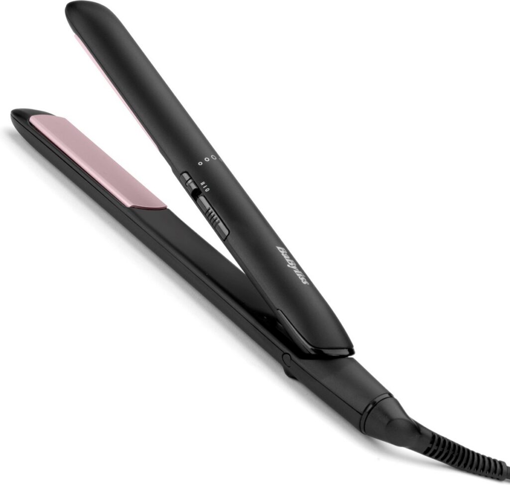 BaByliss Smooth Ceramic ST241E