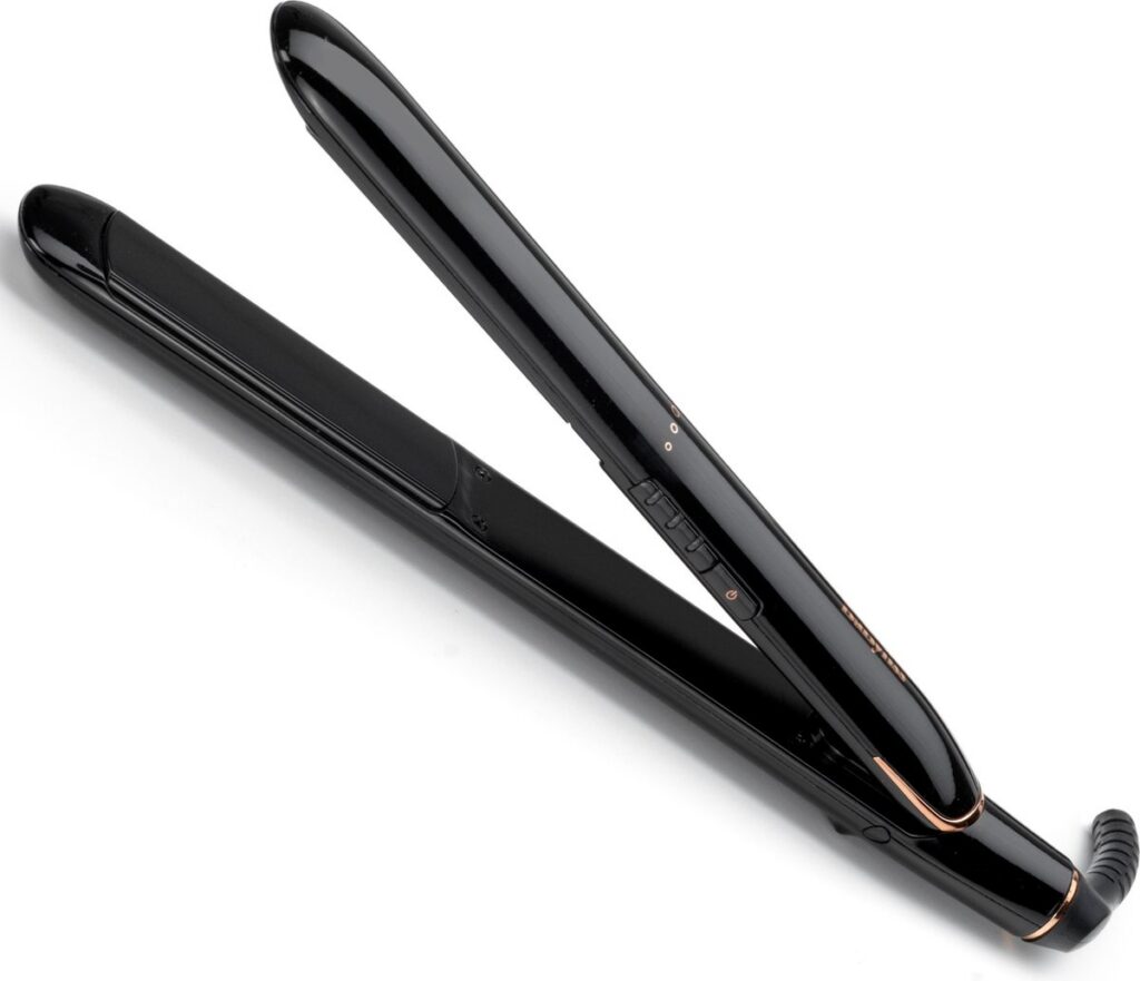 BaByliss Smooth Finish 230 ST250E