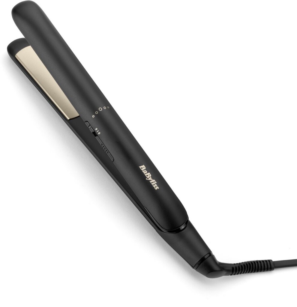 BaByliss Smooth Glide ST242E