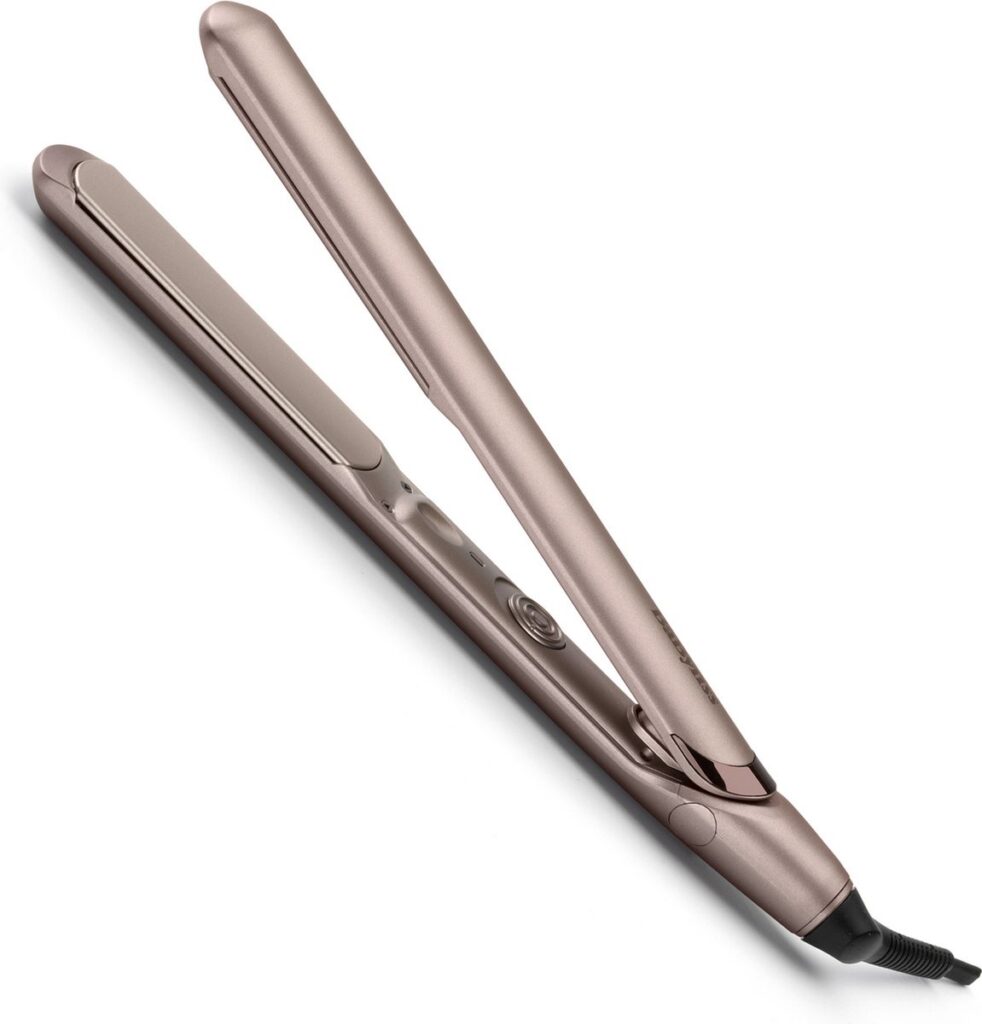 BaByliss ST90PE