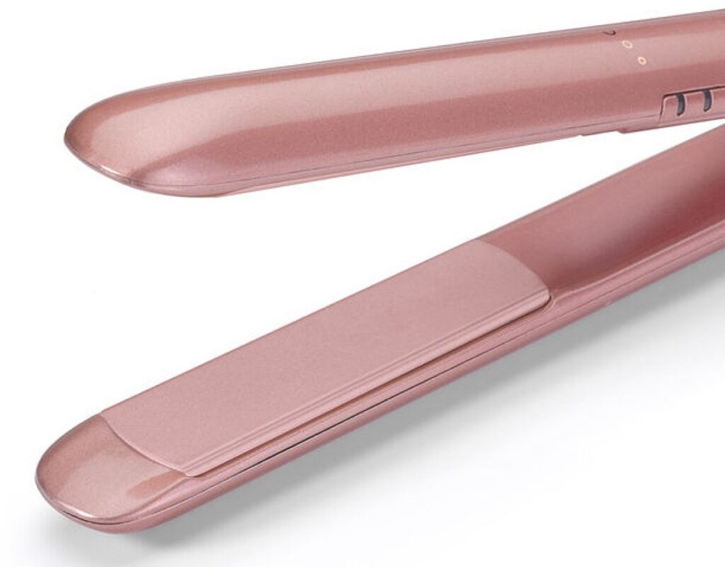 BaByliss ST913PE
