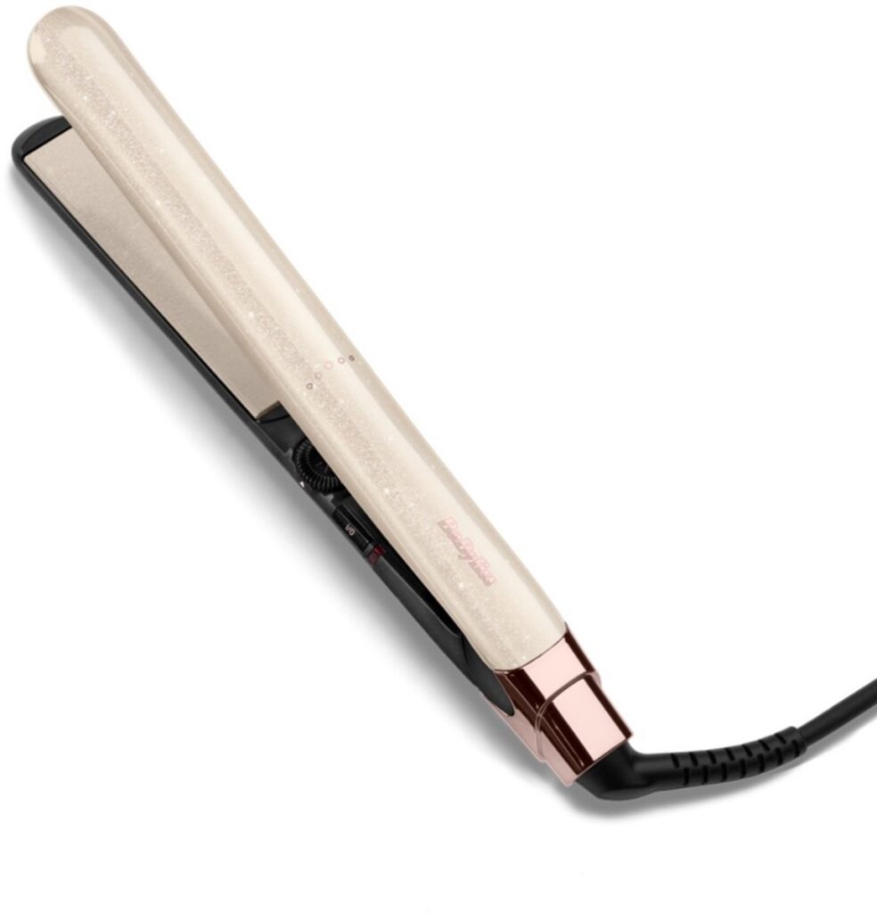 BaByliss ST914PE