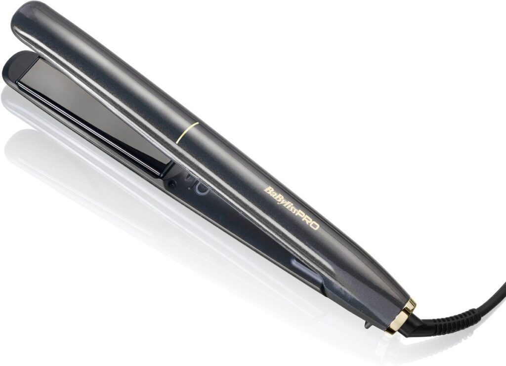 BaByliss Stilista