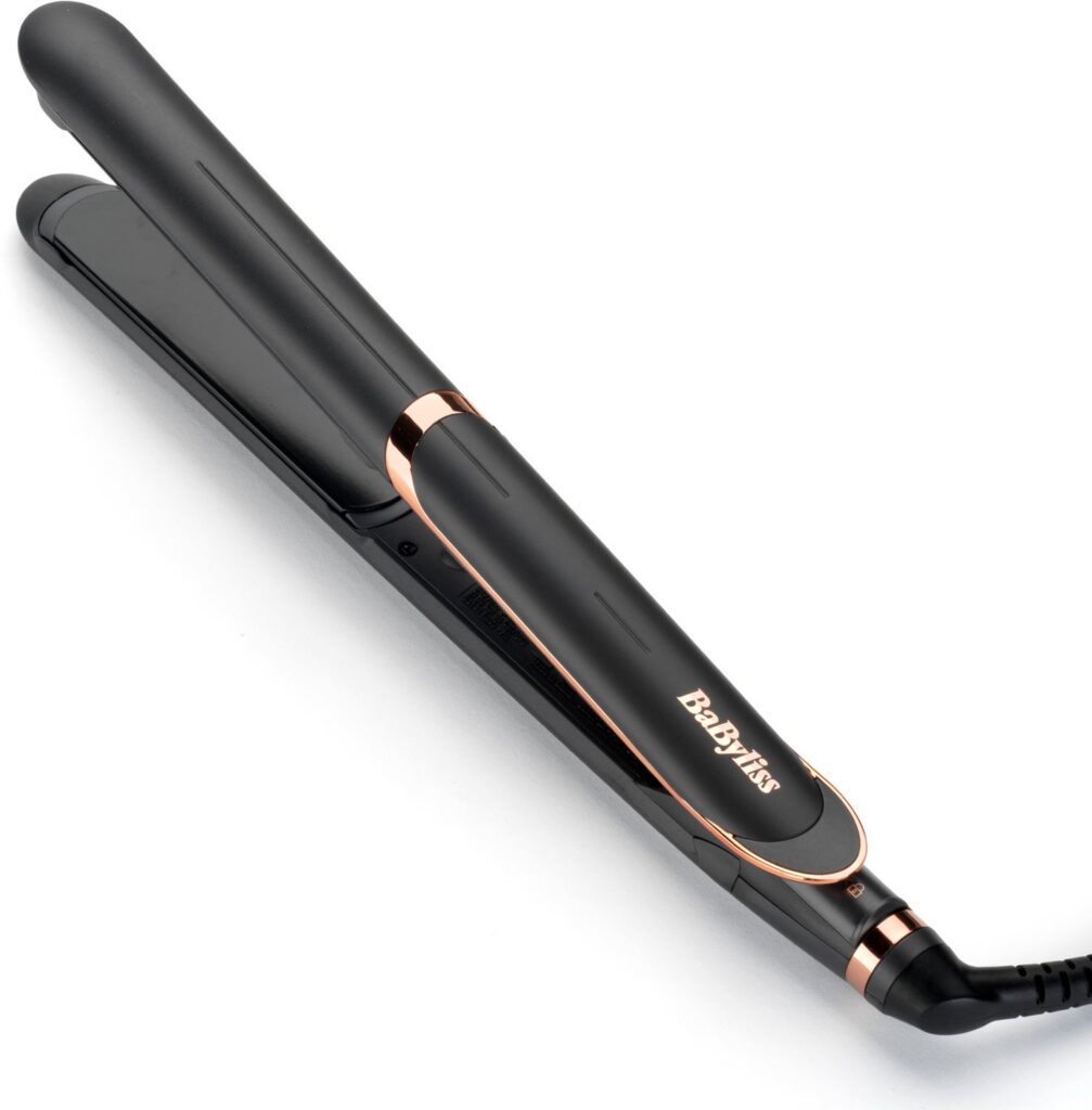 BaByliss Super Smooth 235 ST394E