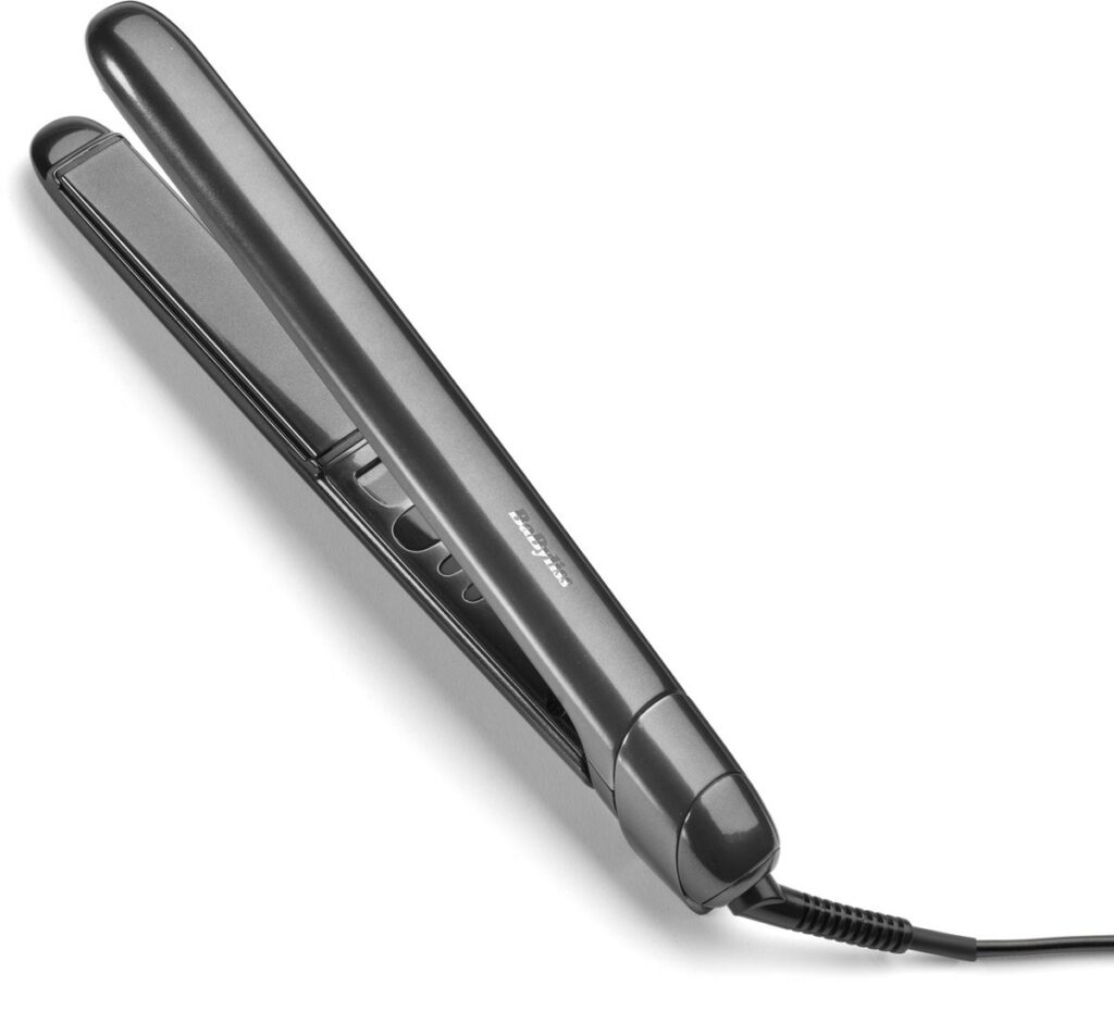 BaByliss Titanium Shine ST620E