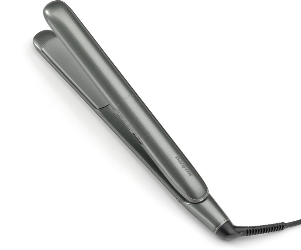 BaByliss Xanadu ST261E
