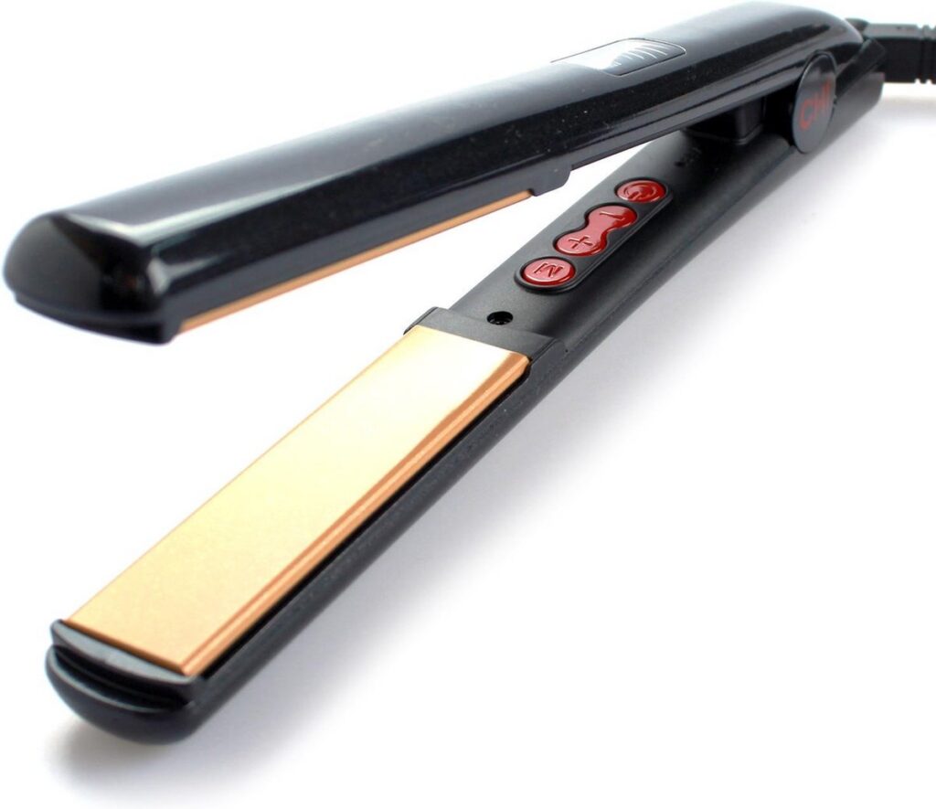 CHI G2