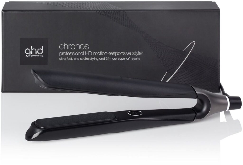 GHD Chronos