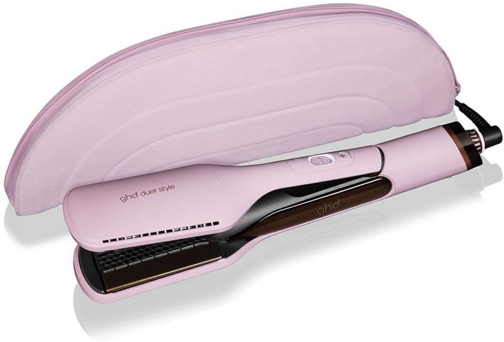 GHD Duet Style 2-in-1 Hot Air Styler