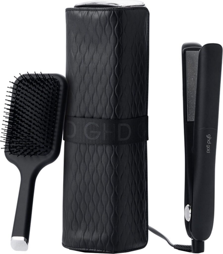GHD Gold Styler