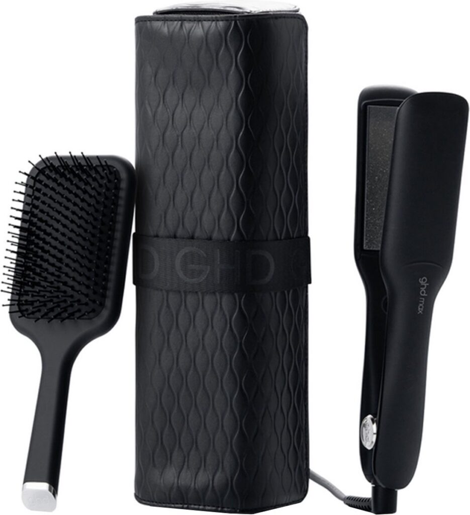 GHD Max Styler