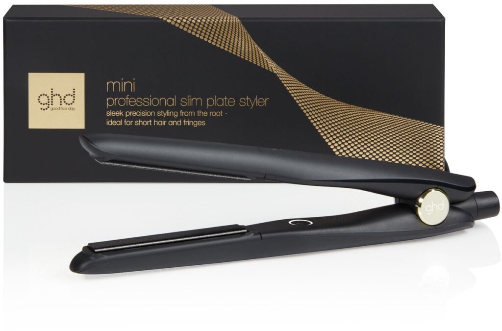 GHD Mini