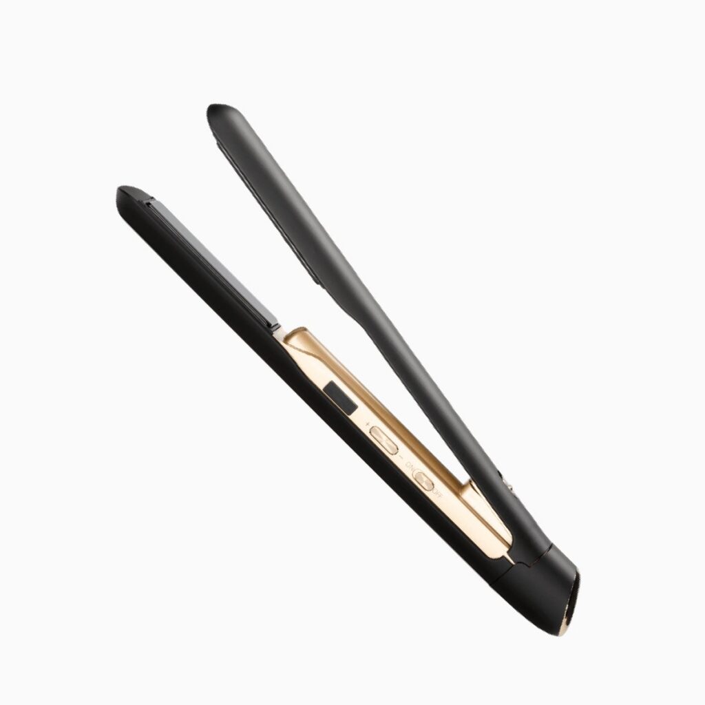 Max Pro Aurum