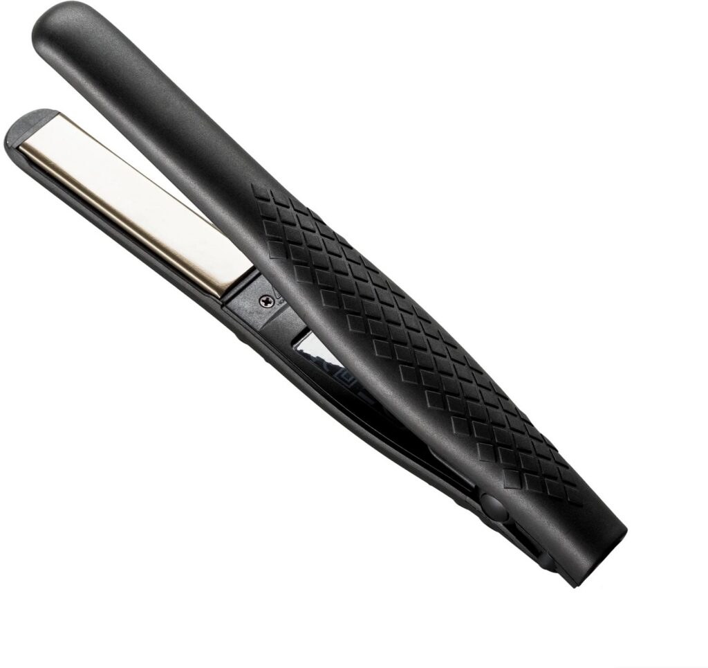 Max Pro XS