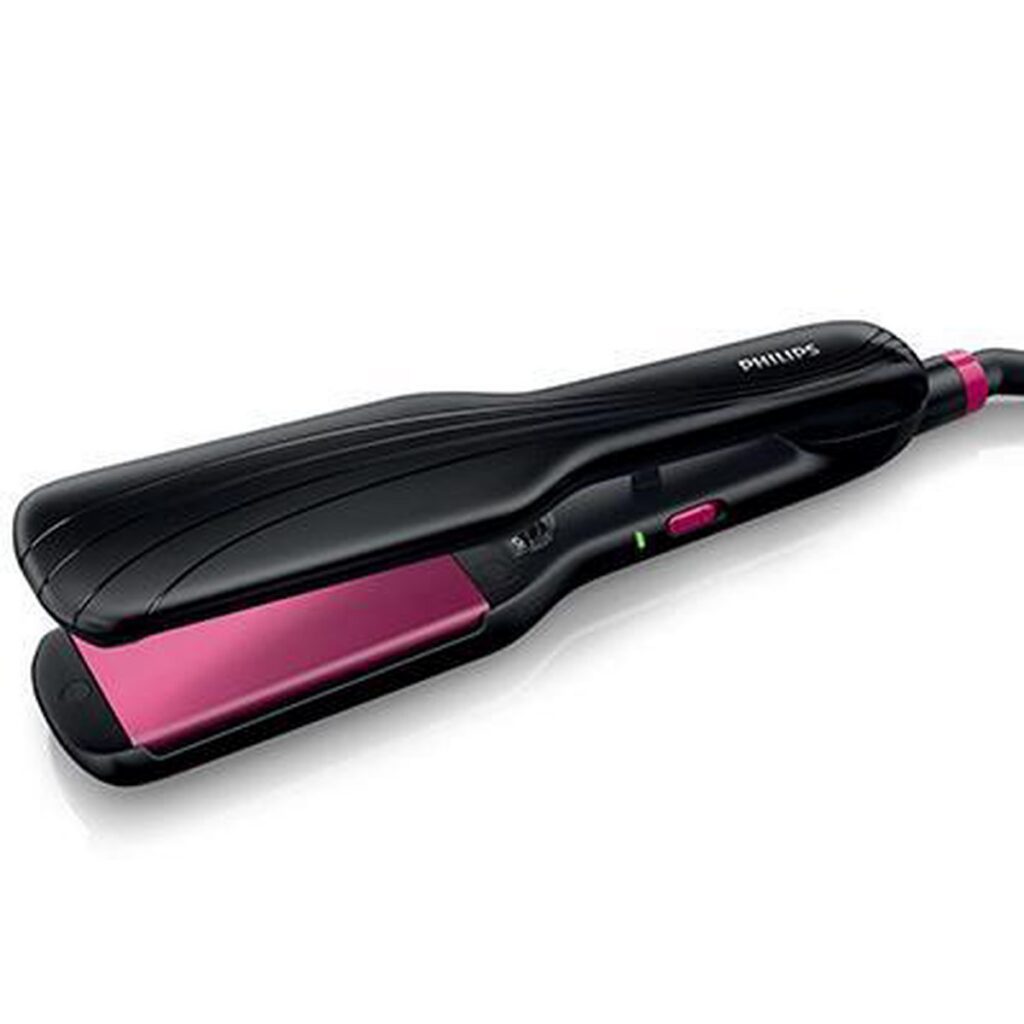 Philips Essential Care HP8325/10
