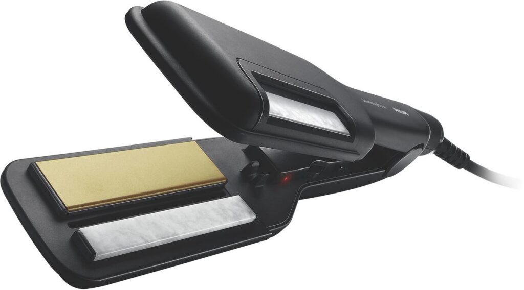 Philips SalonStraight DUO HP4688/00