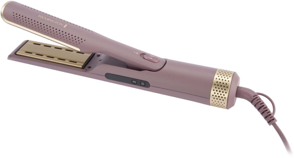 Remington AIRvive 2-in-1 Air Styler AS8930
