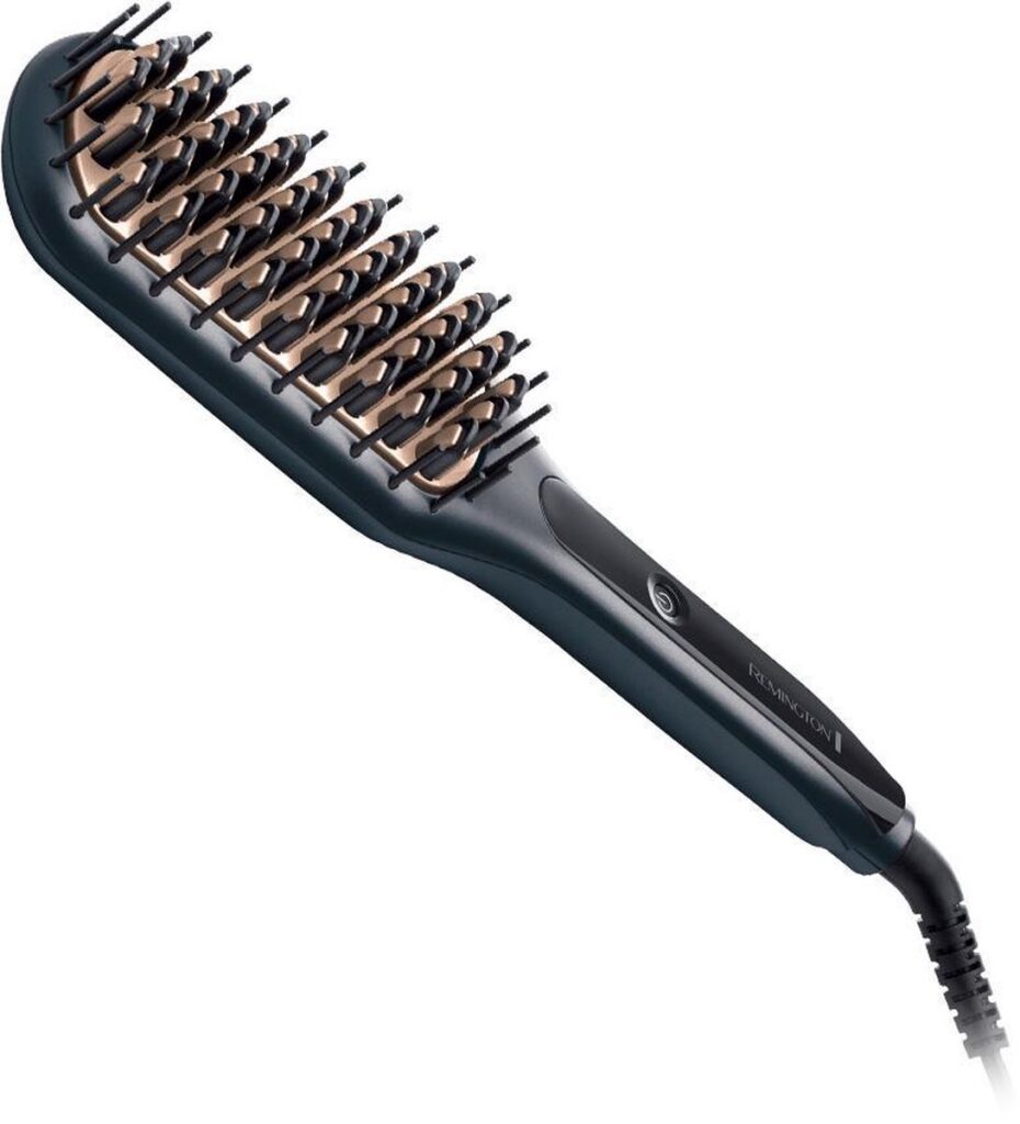 Remington CB7400 Straight Brush