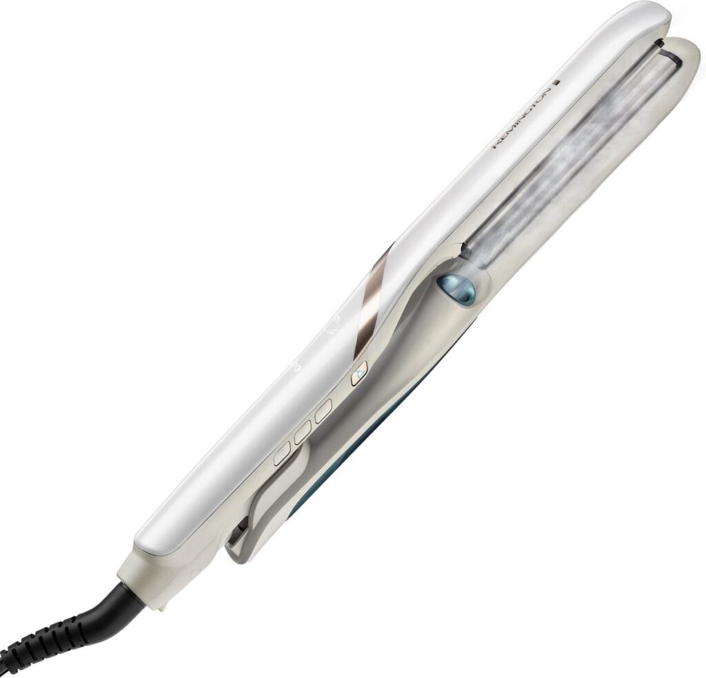 Remington Hydraluxe Pro S9001