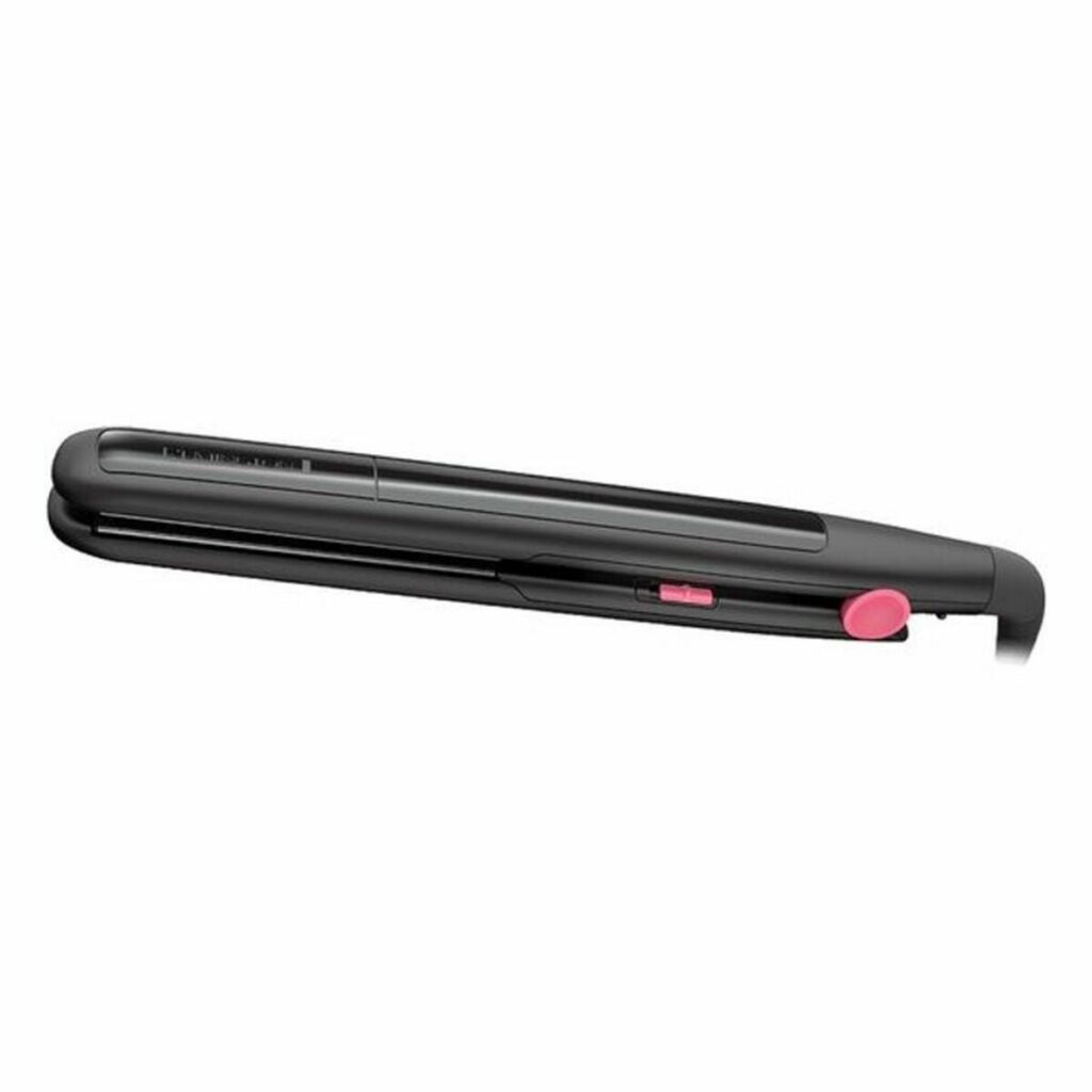 Remington My Stylist S1A100