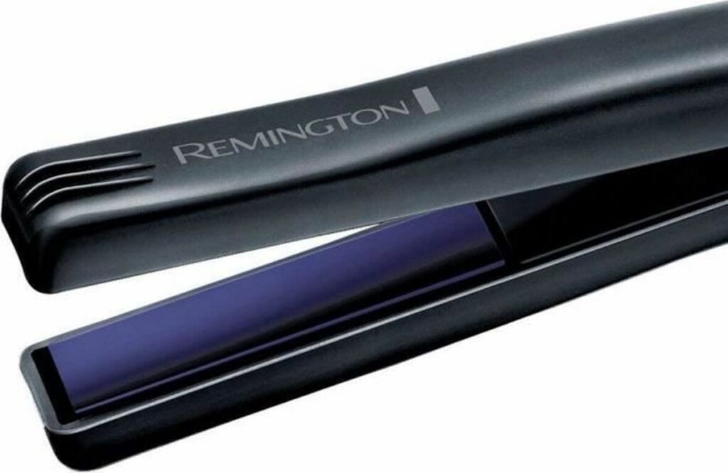 Remington On The Go Mini S2880