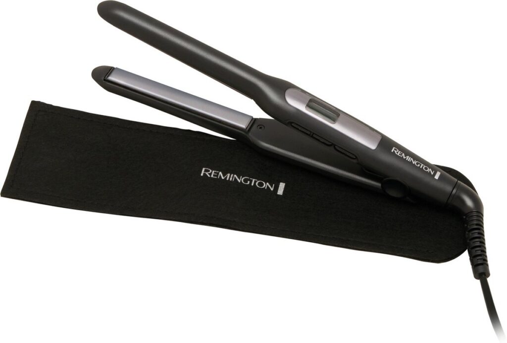 Remington Pro-Ceramic Extra Slim