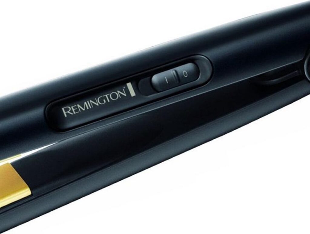 Remington S1450 Slim Compact
