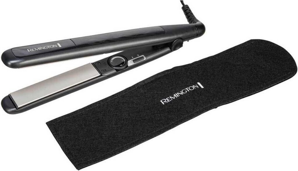 Remington S3500