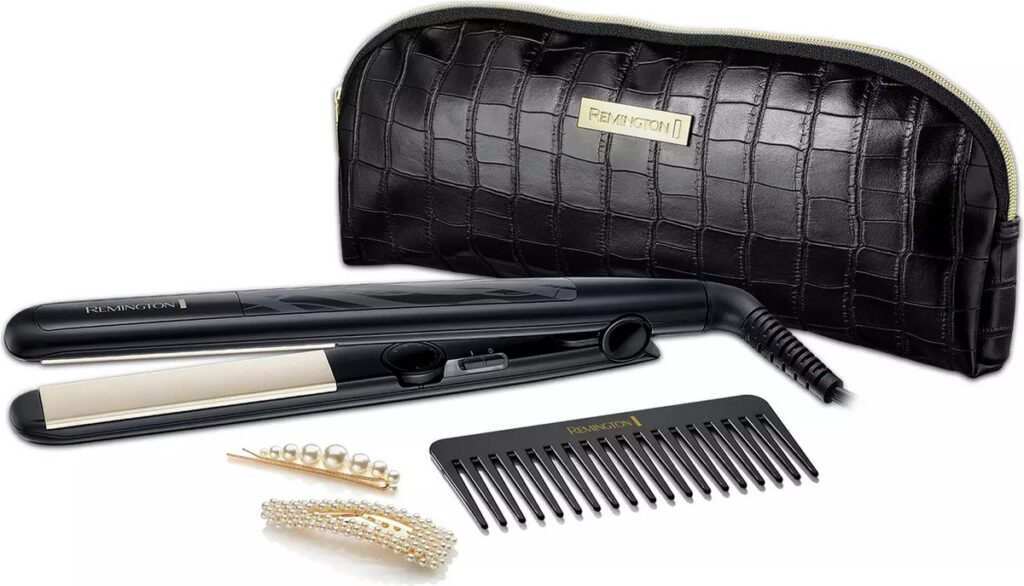 Remington S3505GP Style