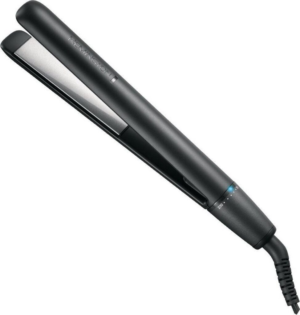 Remington S3700 Ceramic Glide 230