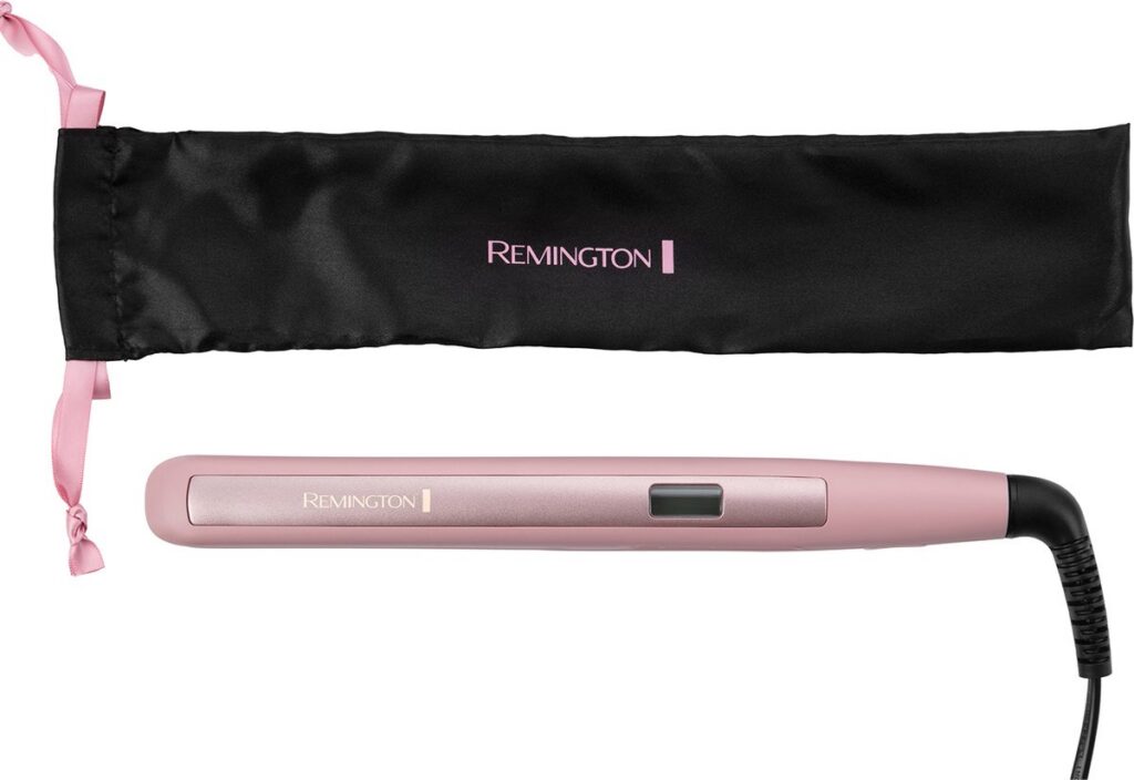 Remington S5901 Coconut Smooth
