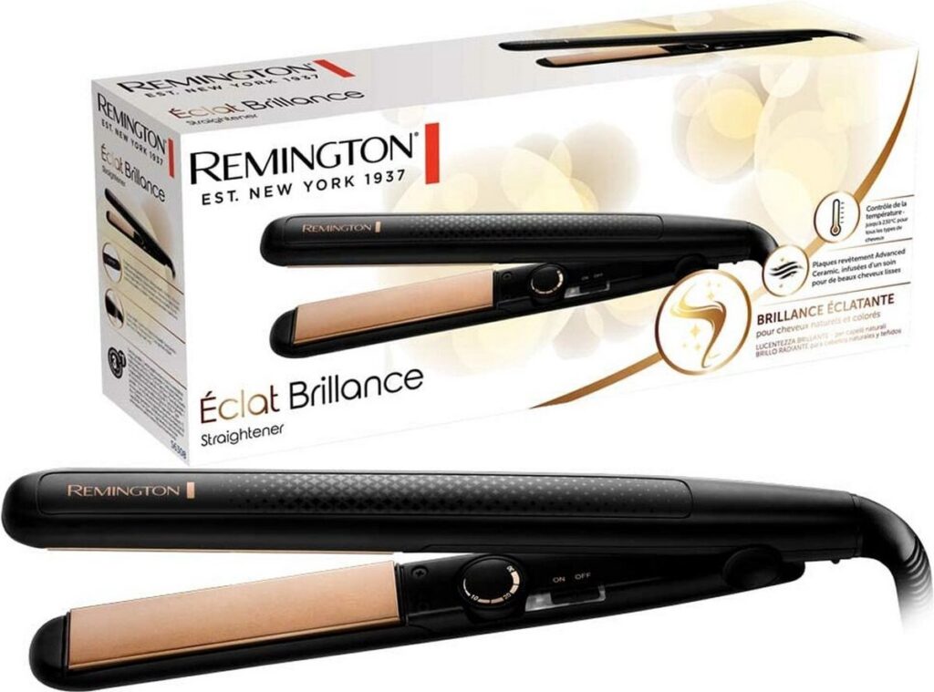 Remington S6308