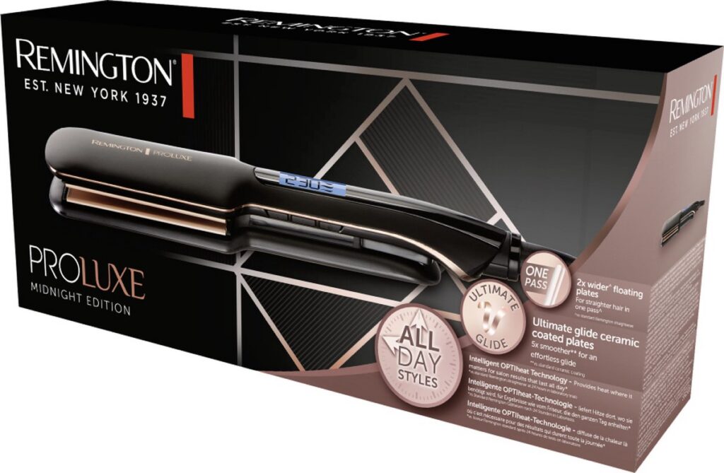 Remington S9150B