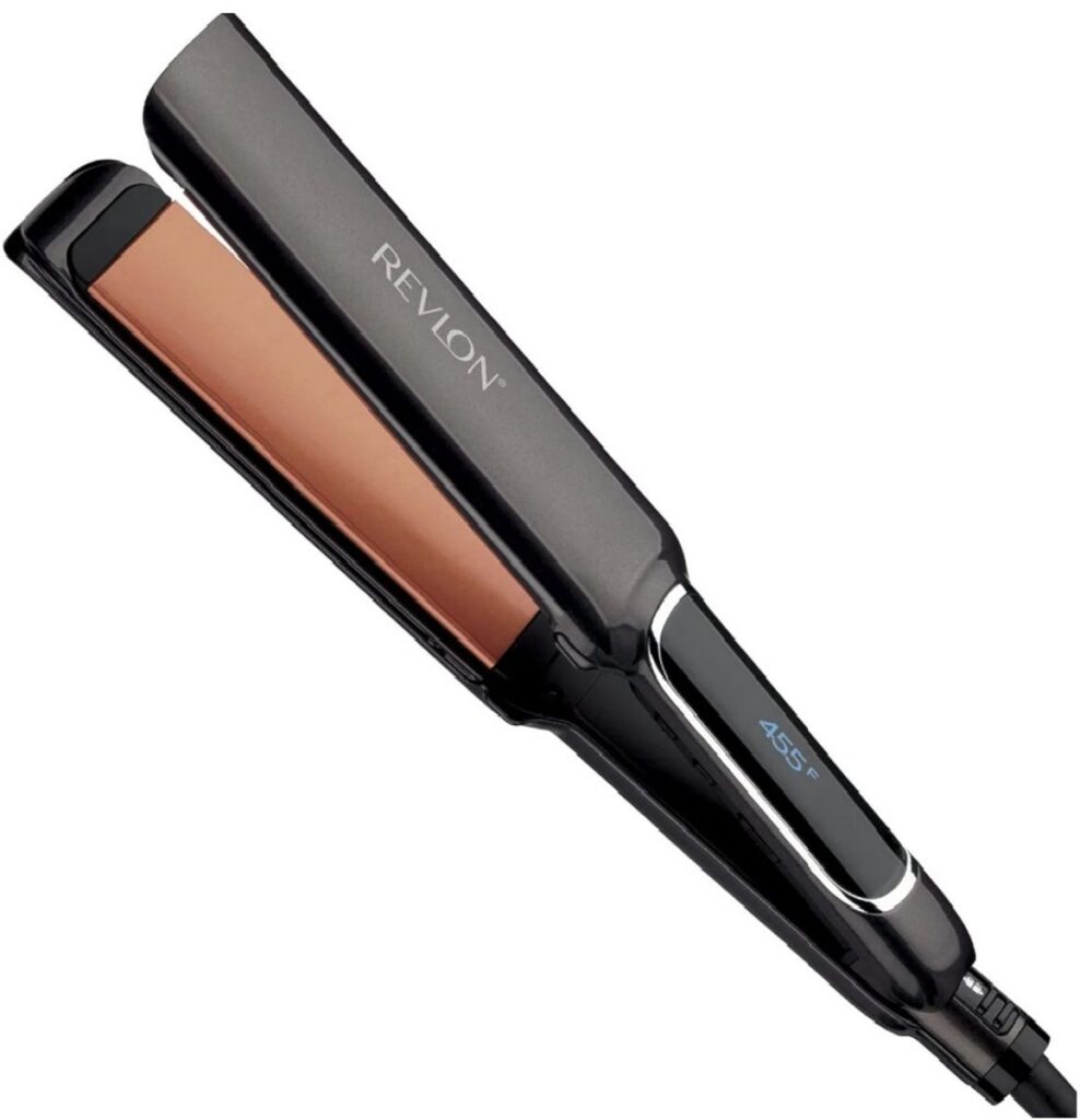 Revlon Rvst2175E