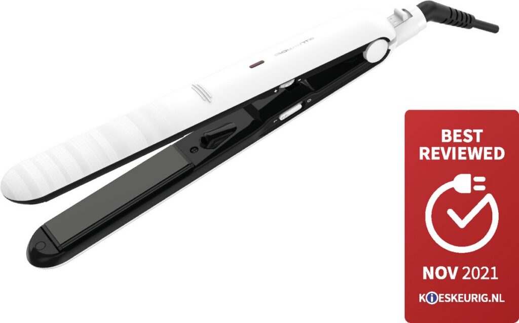 Rowenta SF3210 Optiliss