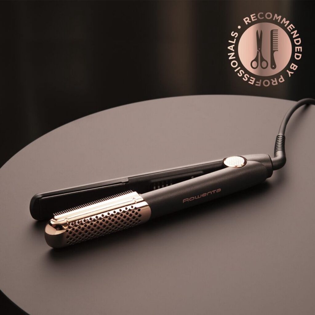 Rowenta Ultimate Experience SF8230